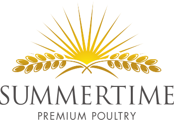 Summertime Premium Poultry